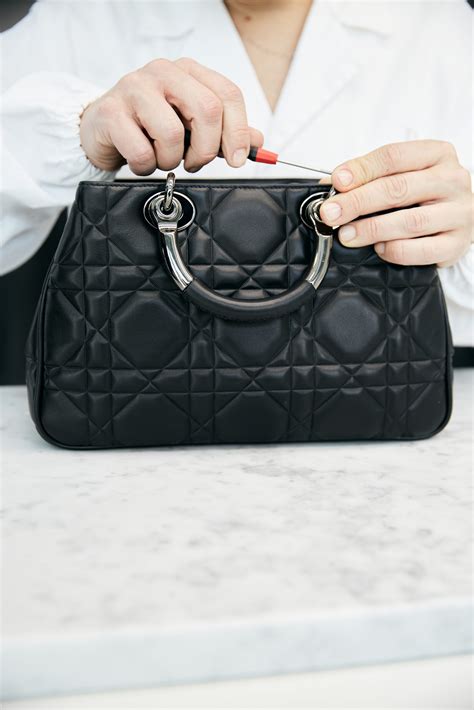 dior lady 2022|Dior lady bag 95.22.